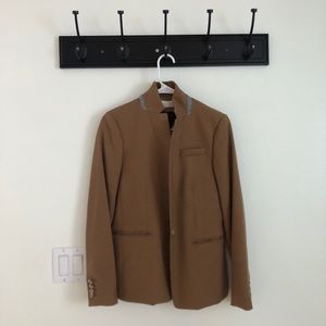 JCrew Regent Blazer